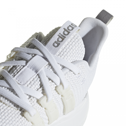 Zapatilla Adidas Questar Flow F36309 Ferrer Sport