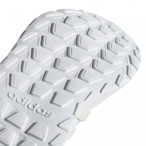 F36309 adidas store