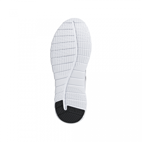 F36332_FTW_photo_bottom_white