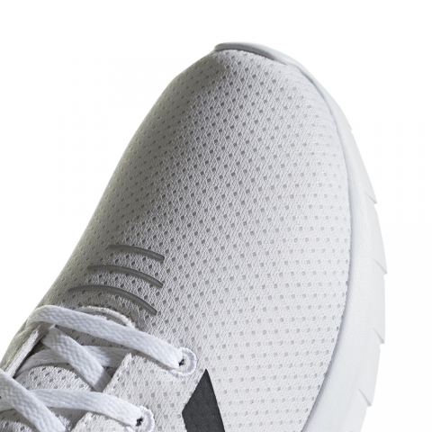 F36332_FTW_photo_detail-1_white
