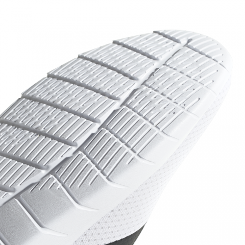 F36332_FTW_photo_detail-3_white