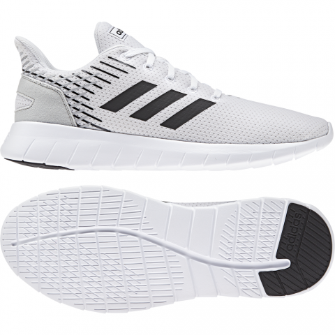 Adidas deals art f36332