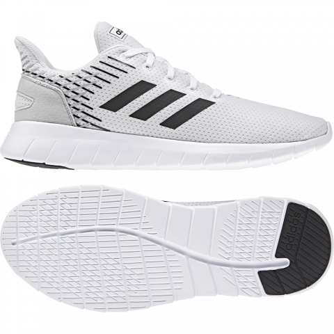 Zapatilla de running adidas Asweerun - F36332 | Tienda online de deportes