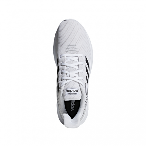 Zapatilla de running adidas Asweerun F36332 ferrersport Tienda online de deportes