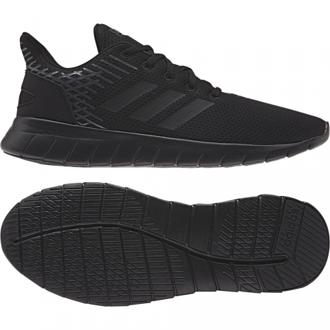 Provisional más Groseramente Zapatilla - Adidas Asweerun - F36333 | ferrersport.com | Tienda online de  deportes