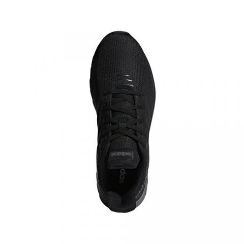 Zapatilla Adidas Asweerun F36333 ferrersport Tienda online de deportes