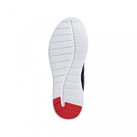 Zapatilla Asweerun F36334 ferrersport Tienda online de deportes