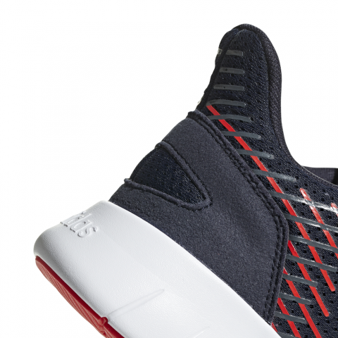 Adidas f36334 2025