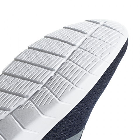 F36334_FTW_photo_detail-3_white