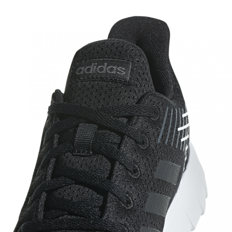 Zapatillas shop asweerun adidas