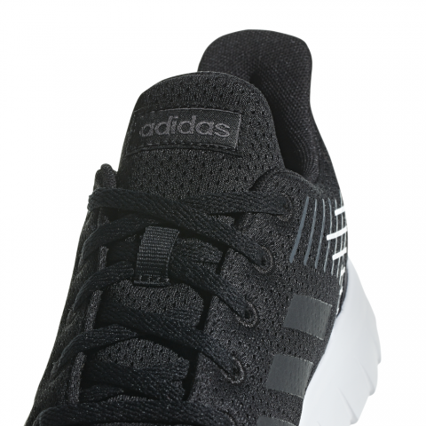 Zapatilla de running adidas - F36339 | ferrersport.com | Tienda online