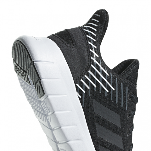 Asweerun zapatilla store running hombre