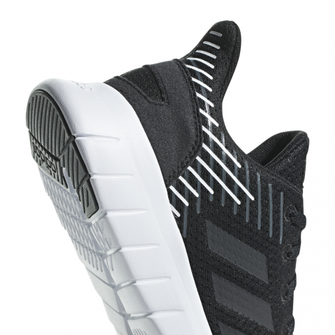 Zapatilla de running adidas - F36339 | ferrersport.com | Tienda online