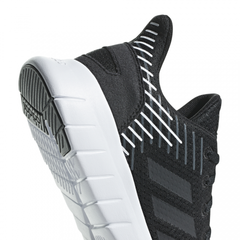 preposición comienzo Amplificar Zapatilla de running adidas Asweerun - F36339 | ferrersport.com | Tienda  online de deportes