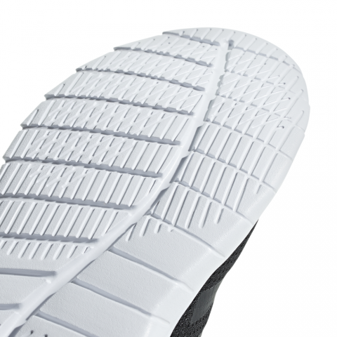 Zapatilla de running adidas Asweerun - F36339 | ferrersport.com 