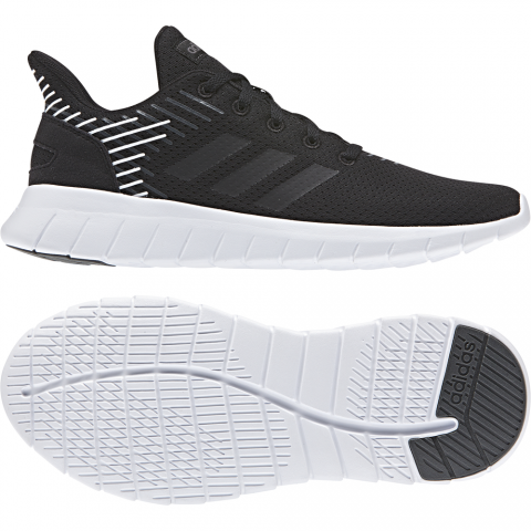 Zapatilla de running adidas Asweerun F36339 ferrersport Tienda online de deportes
