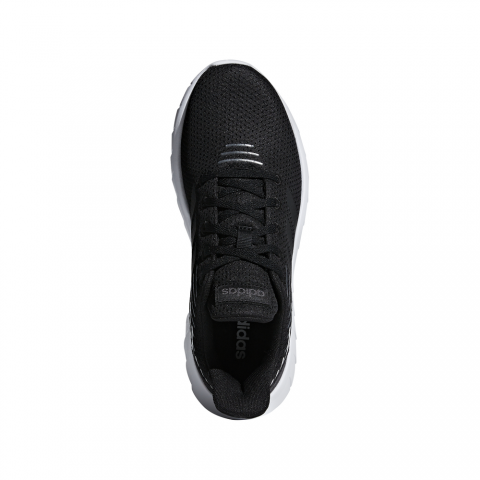 Zapatilla de running adidas Asweerun F36339 ferrersport Tienda online de deportes