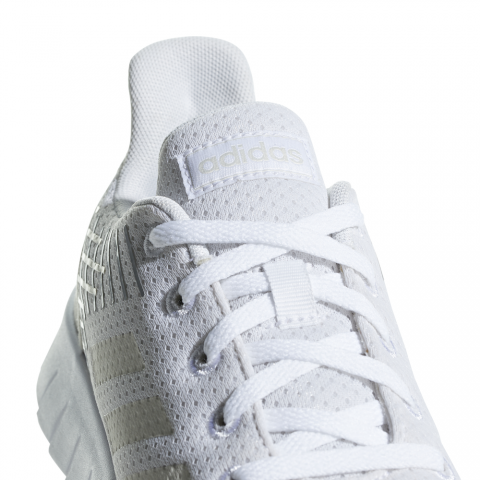 Zapatilla Adidas Asweerun F36340 ferrersport Tienda