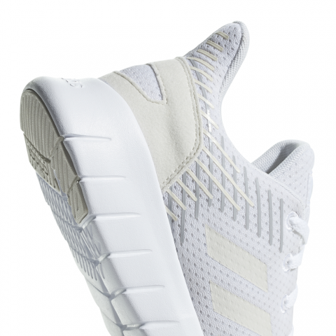 Asweerun sales adidas hombre