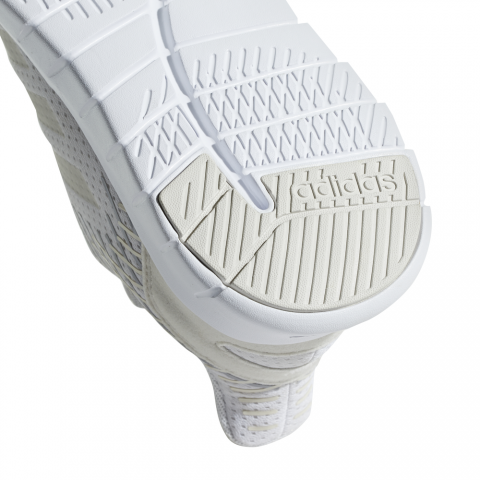 Zapatilla - Adidas Asweerun - F36340 | ferrersport.com | Tienda online 