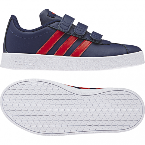 F36386_FTW_photo_standard_white