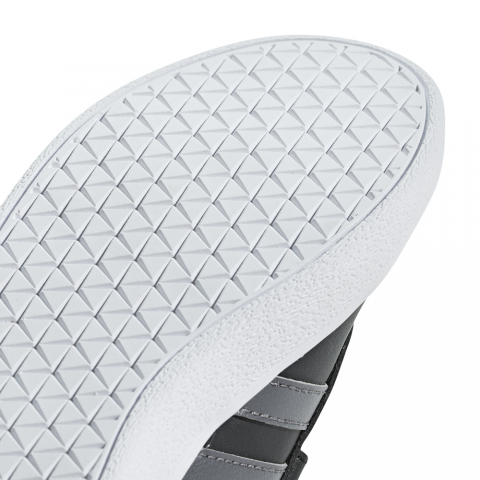 F36387_FTW_photo_detail-3_white