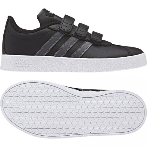 F36387_FTW_photo_standard_white