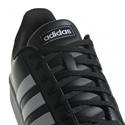 adidas f36393