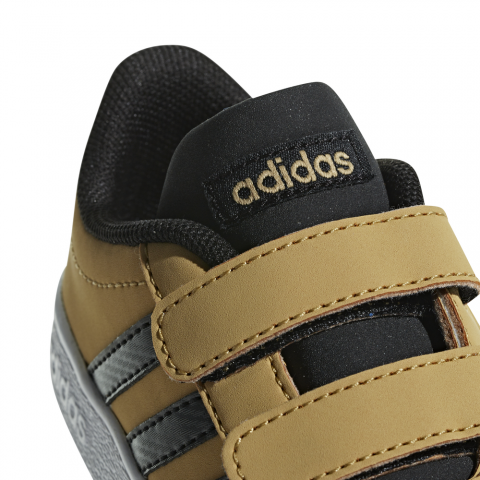 F36407_FTW_photo_detail-1_white