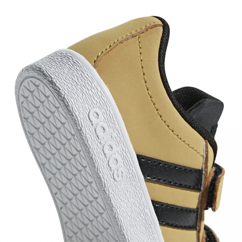 F36407_FTW_photo_detail-2_white