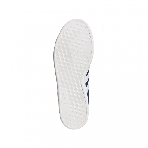 F36410_FTW_photo_bottom_white