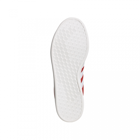 F36411_FTW_photo_bottom_white