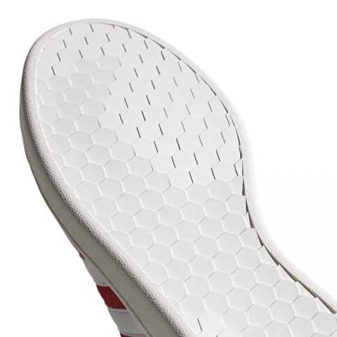 F36411_FTW_photo_detail-3_white