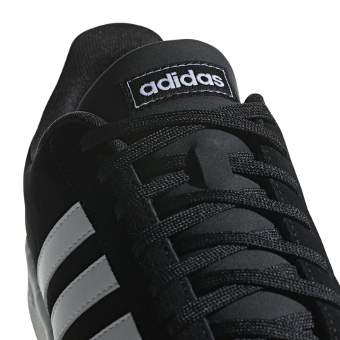 Adidas grand court f36414 shop