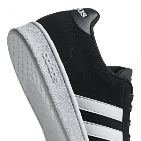 Zapatilla Adidas Grand Court F36414 Ferrer Sport Tienda