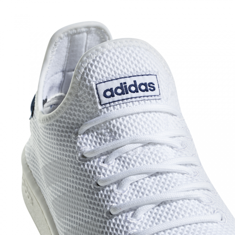 adidas f36416