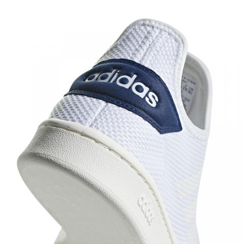 adidas f36416
