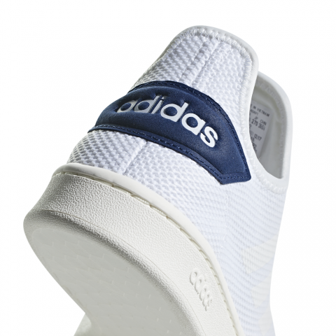 Zapatilla - Adidas Adapt - F36416 | Ferrer | Tienda de