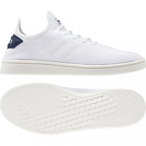 Adidas f36416 shop