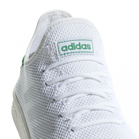 Zapatilla Court Adapt F36417 ferrersport Tienda online de deportes