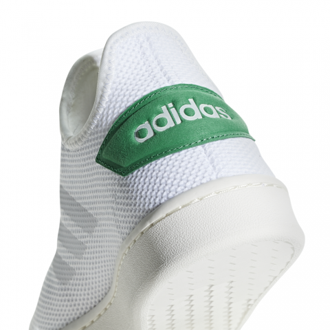 Zapatillas court adapt deals
