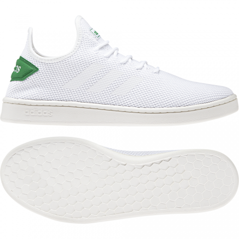 Zapatillas court adapt new arrivals