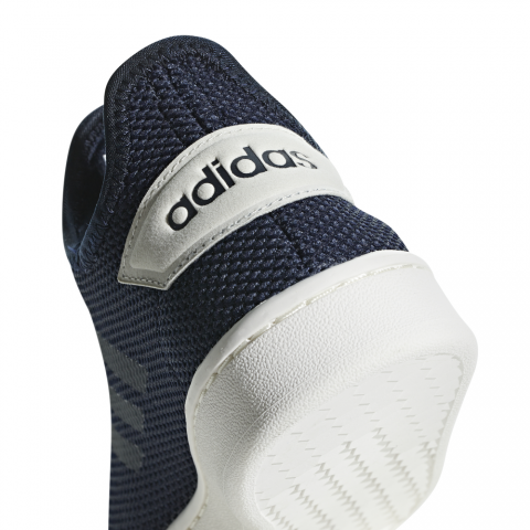 adidas f36475