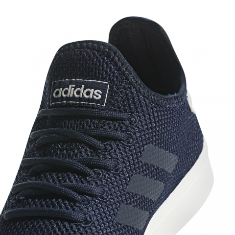 Adidas f36475 hot sale