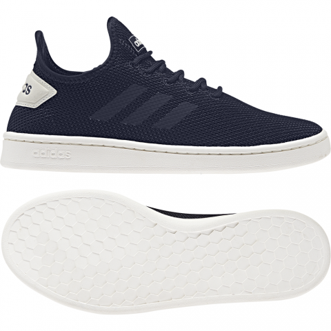 Adidas f36475 on sale
