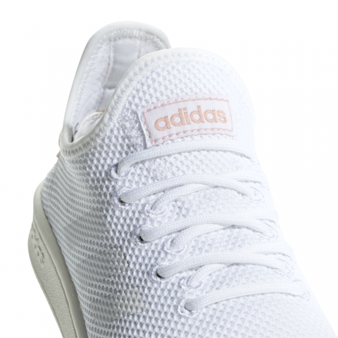 F36476 adidas shop