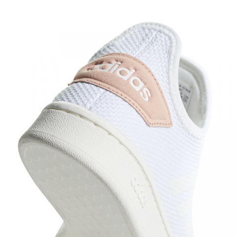 Adidas f36476 hotsell