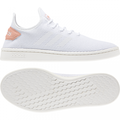 Zapatilla para mujer Adidas Court Adapt F36476 Ferrer Sport