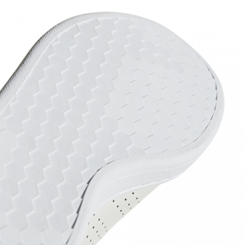 adidas advantage f36480