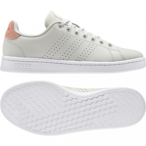 Zapatilla Advantage ADIDAS SPORT INSPIRED F36480 ferrersport Tienda online de deportes